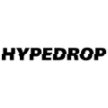Hypedrop