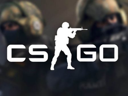 Ставте на CSGO: найкращі букмекерські контори Counter Strike