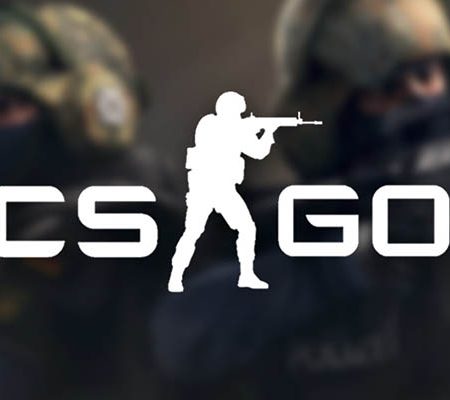 Sats på CSGO: Beste Counter Strike bookmakere