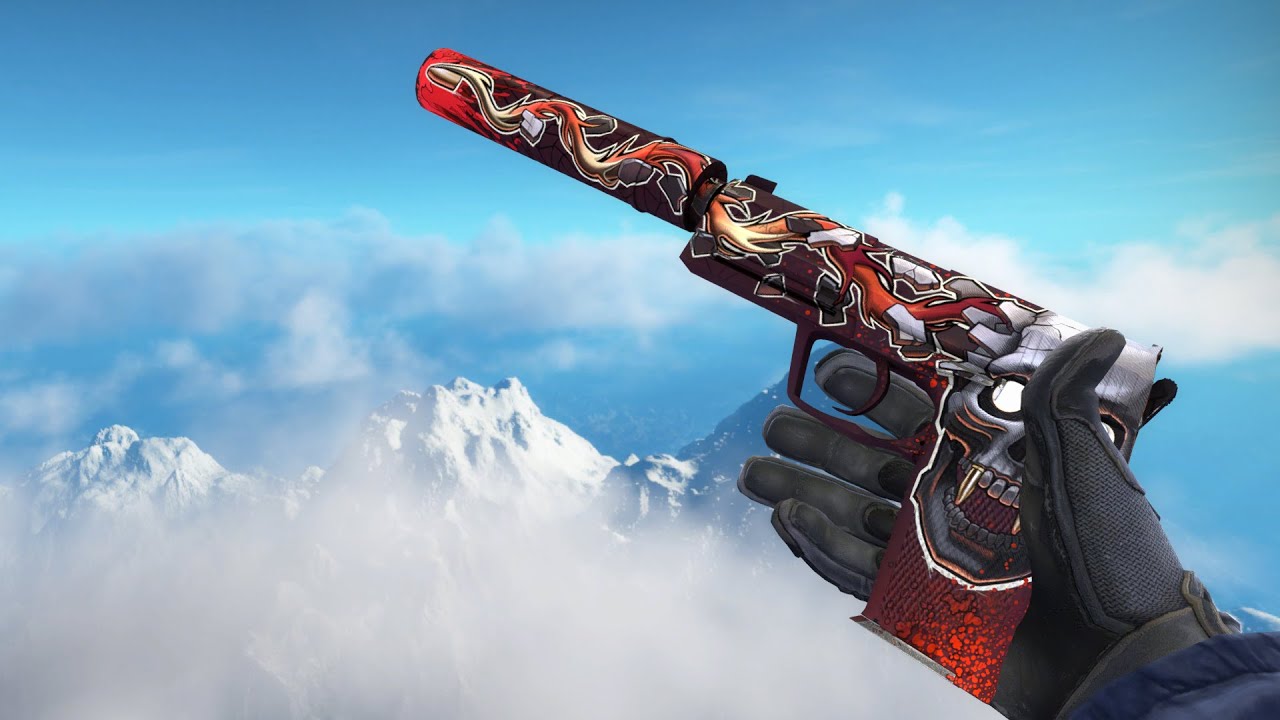 10 Meilleurs Skins CS2 Et CSGO En 2023 CSGO Dude 10-meilleurs-skins-cs2-et-csgo-en-2023-csgo-dude