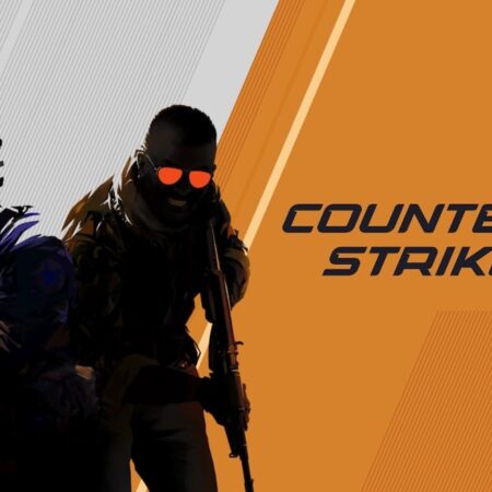 Counter-Strike 2 dostępny : Gameplay, skórki i nowe funkcje, wszystko co musisz wiedzieć