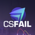 CSFail