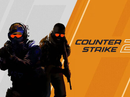 Counter Strike 2 officiellt släppt: nya funktioner, gameplay och konfiguration